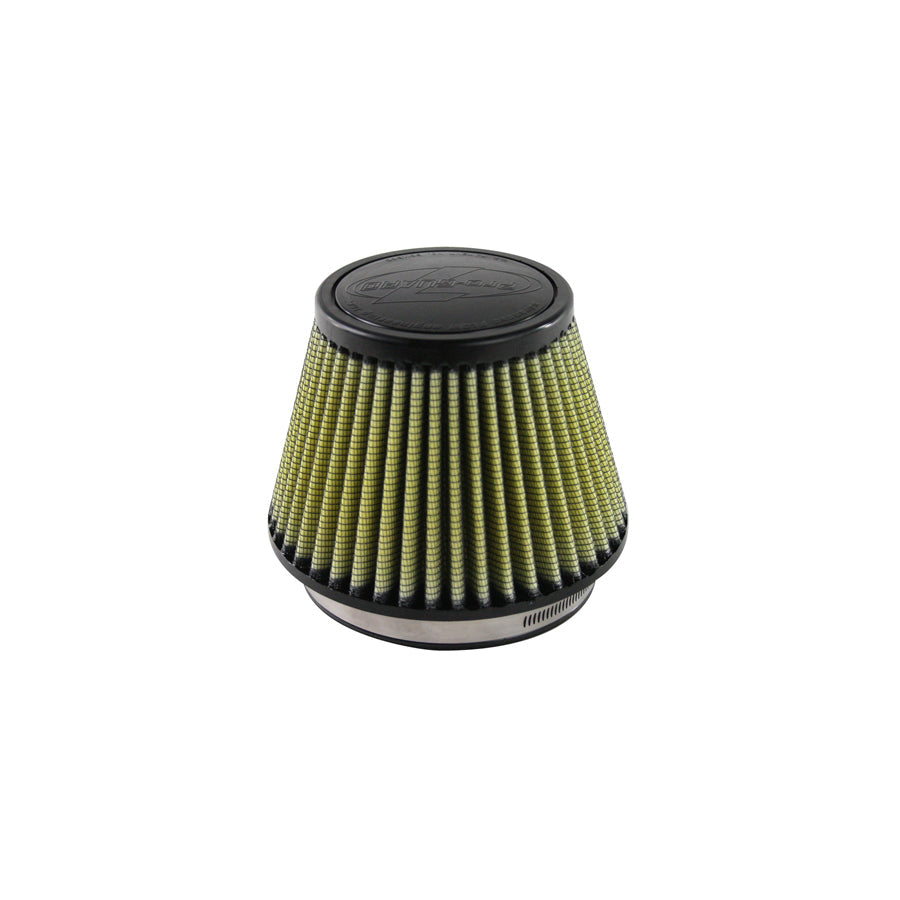 aFe 72-55505 5-1/2 IN F x 7 IN B x 4-3/4 IN T x 5 IN H Universal Air Filter | ML Performance US Car Parts
