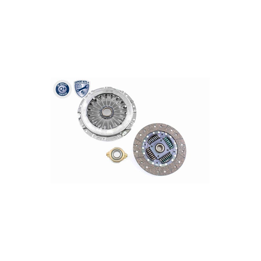 Ackoja A52-0020 Clutch Kit | ML Performance US