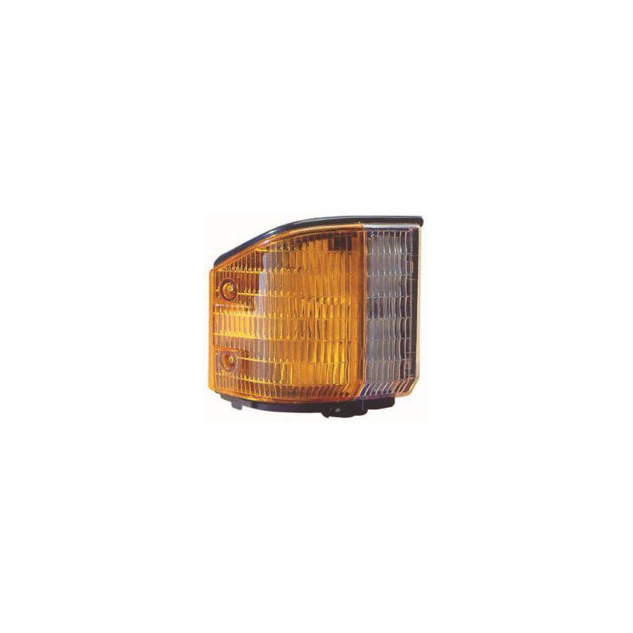 Abakus 2161506R Side Indicator
