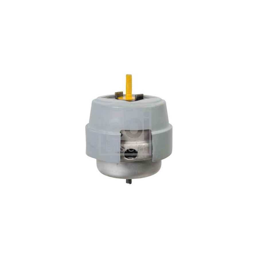 Febi Bilstein 104150 Engine Mount