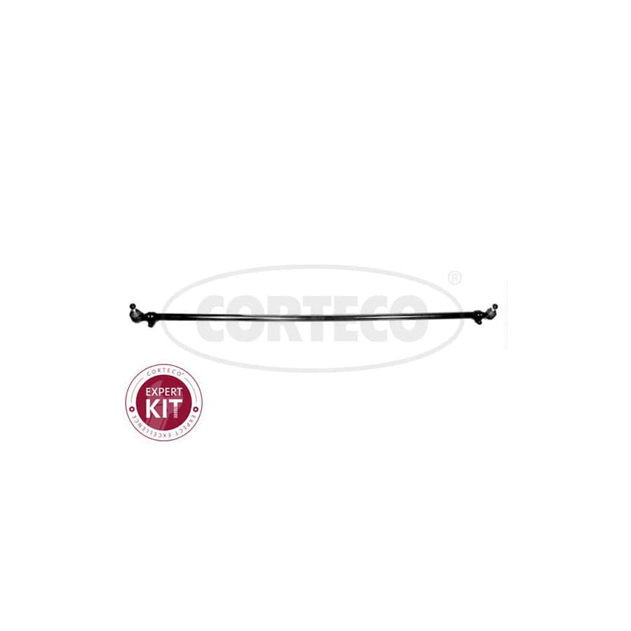 Corteco 49396115 Rod Assembly for Ford Transit