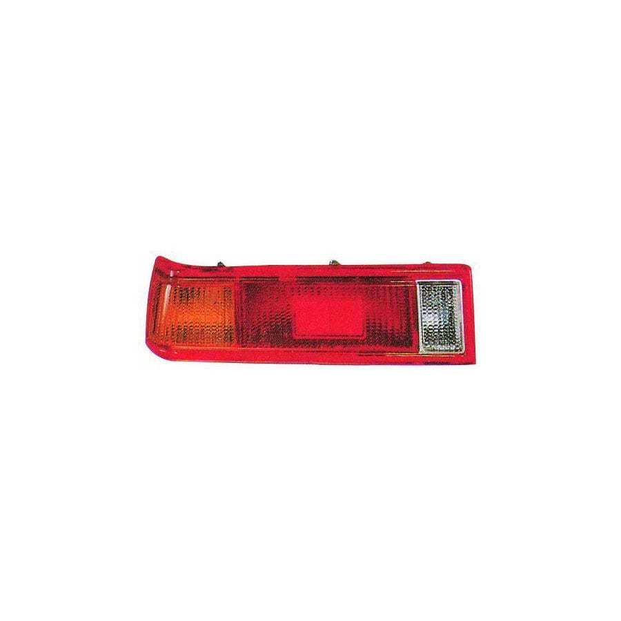 Abakus 2141933La Rear Light for Mitsubishi Colt II (C10)