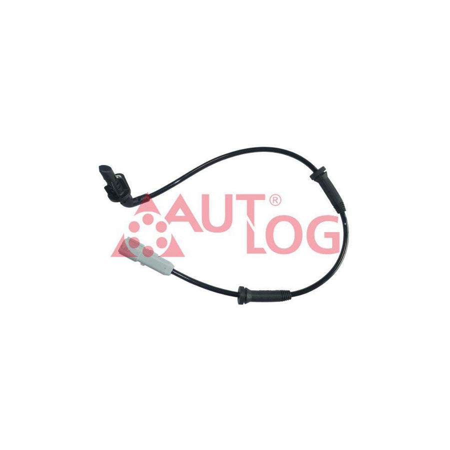 Autlog As5556 Abs Sensor