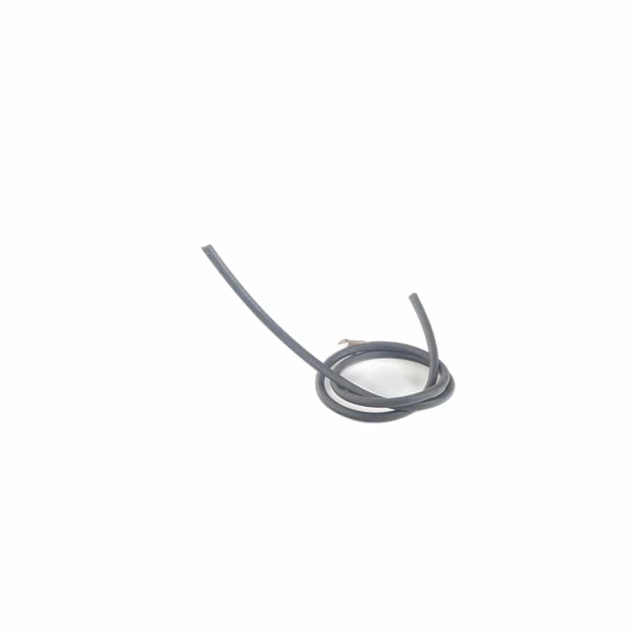 Genuine BMW 11747797115 Hose Running Meter 4,5X9mm (Inc. X5) | ML Performance UK Car Parts