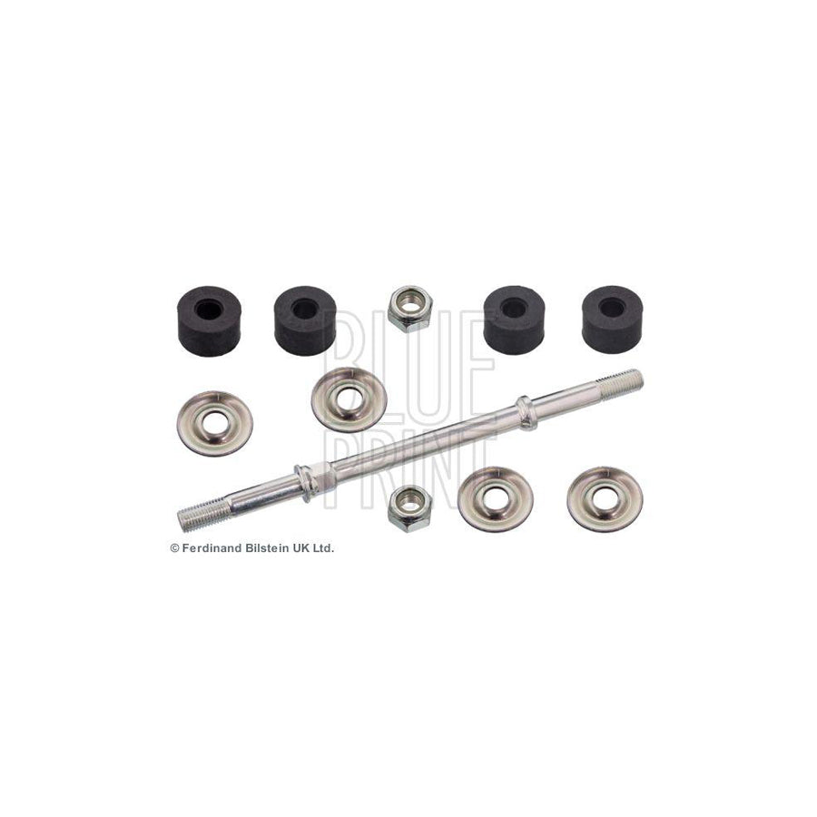 Blue Print Adn18571 Anti Roll Bar Link