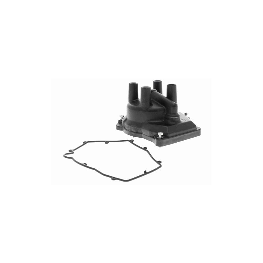 Ackoja A26-70-0017 Distributor Cap For Honda Civic | ML Performance US