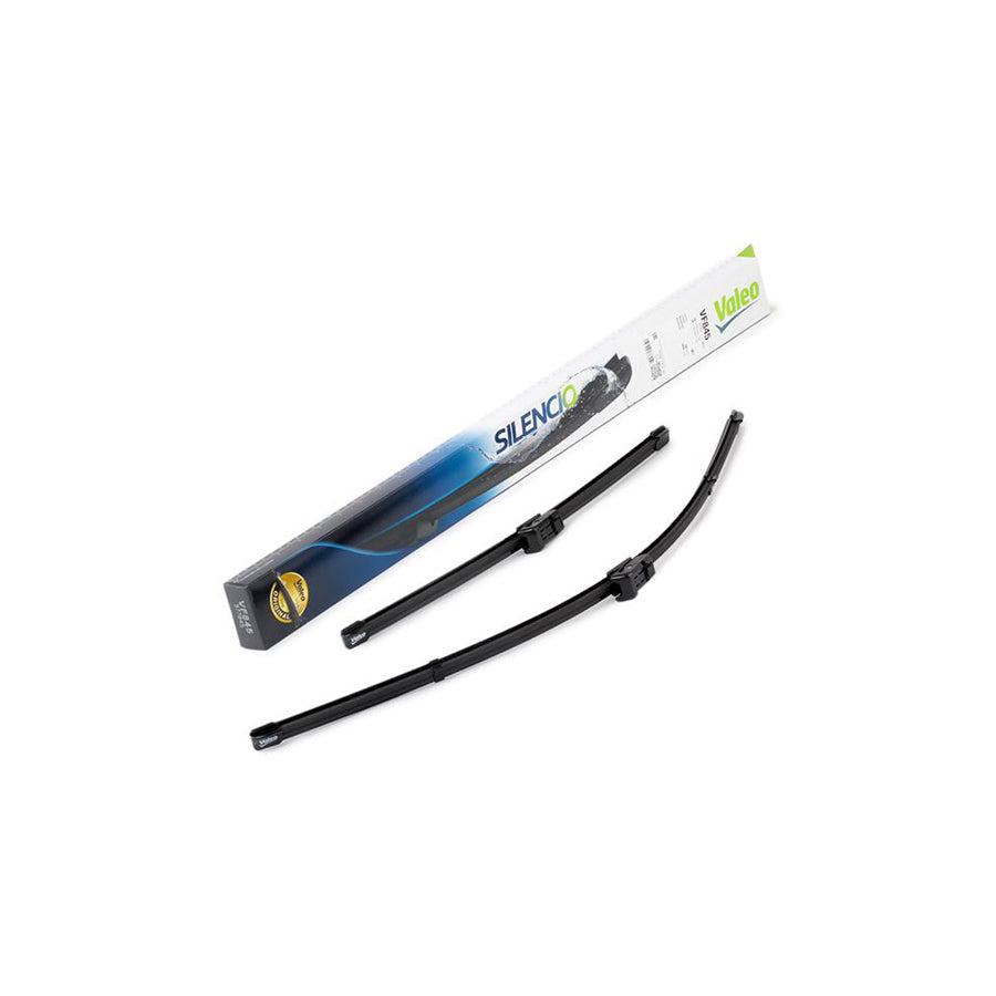 Valeo Silencio X.Trm 577845 Wiper Blade For Toyota Avensis | ML Performance US Car Parts