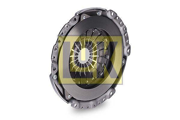LuK 121 0032 10 Clutch Pressure Plate For Ford Mondeo