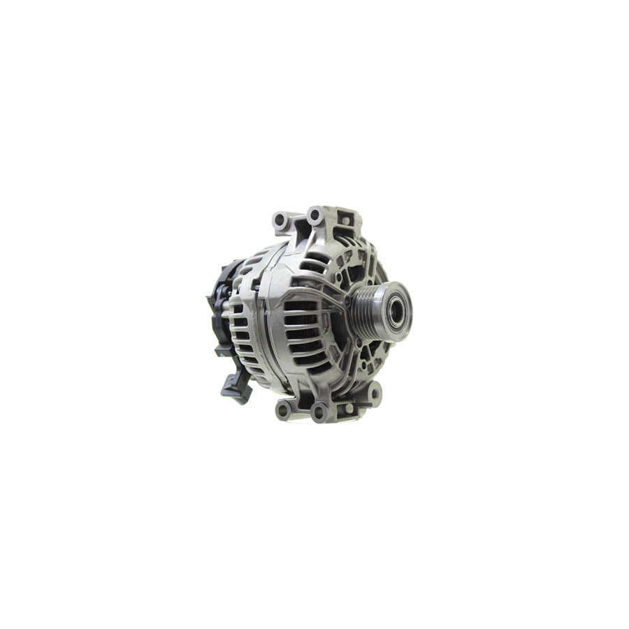 Alanko 11443552 Alternator