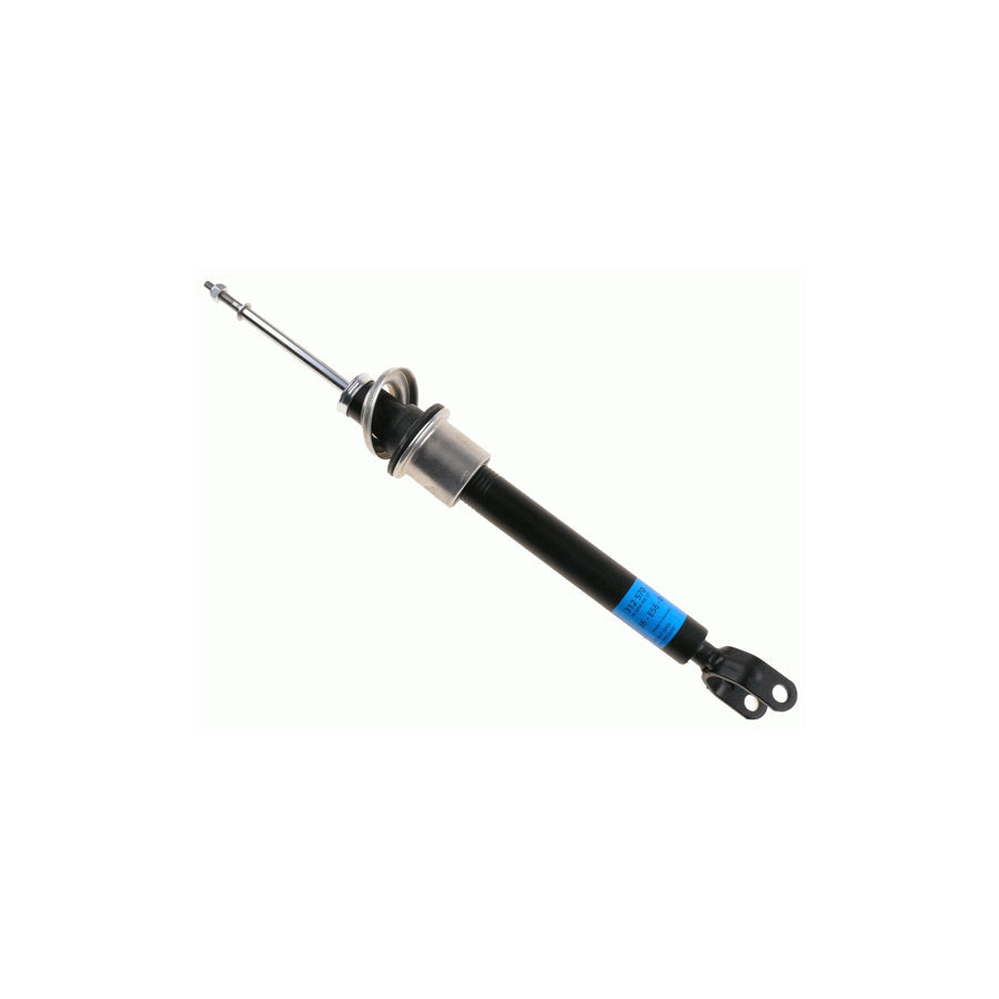 Sachs 312 570 Shock Absorber Suitable For Mercedes-Benz Cls Coupe (C219)