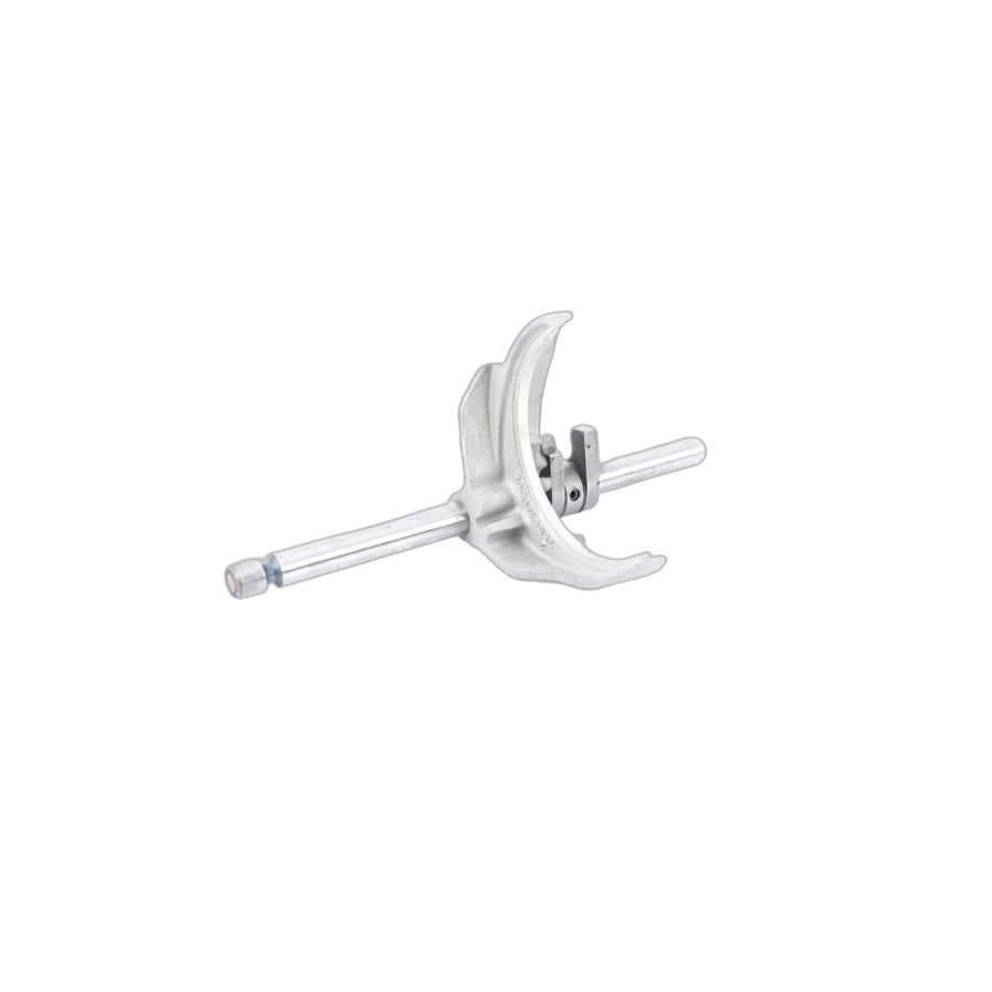 Genuine BMW 23311228229 E23 E30 E34 Shifting Rod 1.And 2.Gear (Inc. 325ix, 730iL & 323i) | ML Performance US Car Parts