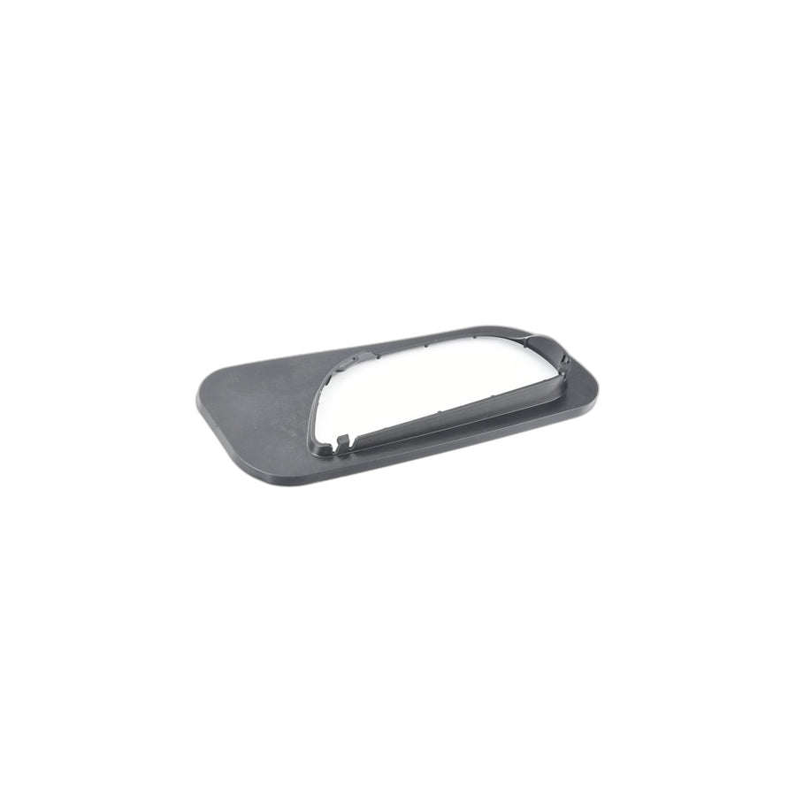 Genuine BMW 51118037137 E70 Support Left (Inc. X5 4.8i) | ML Performance US Car Parts