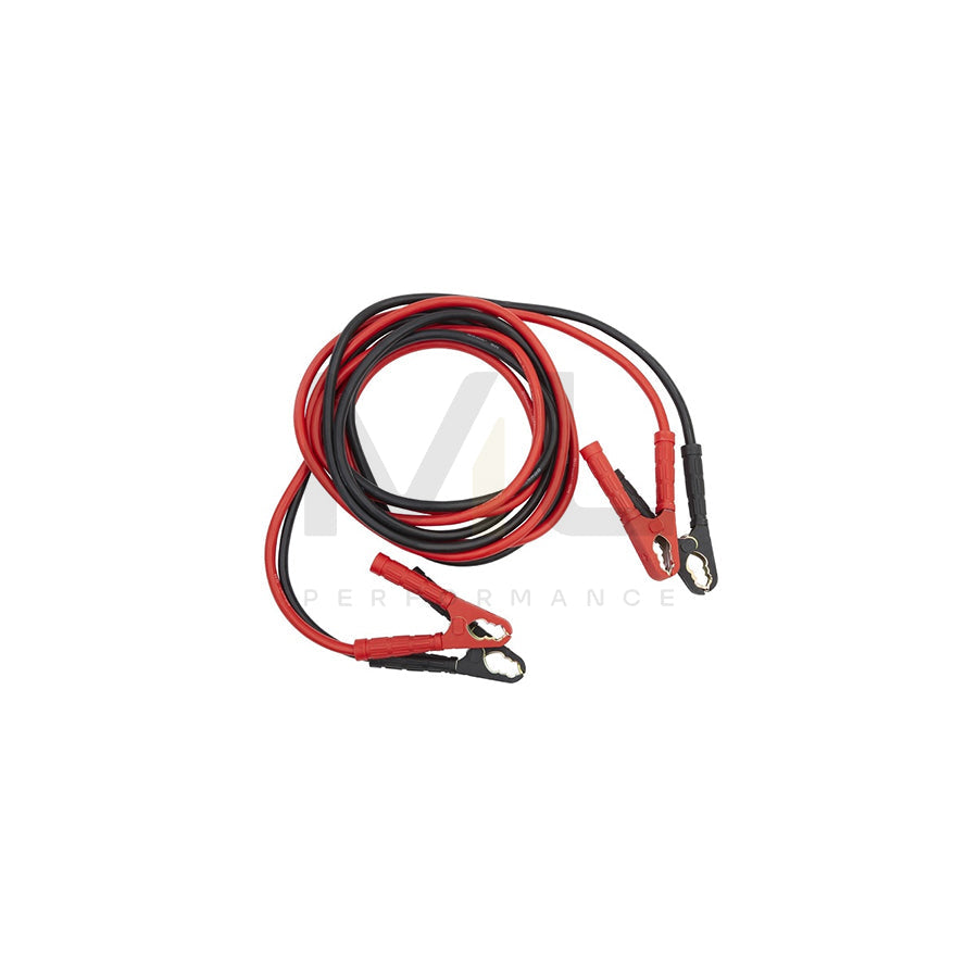 RING RBC250 Jump leads with overvoltage protection, 350A