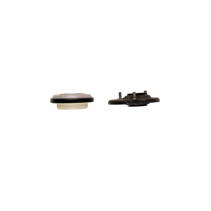 Bilstein 12-226481 CITROËN FIAT PEUGEOT B1 Front Right Top Strut Mount (Inc. Nemo, Fiorino, Linea, Qubo, Bipper Tepee) 3 | ML Performance US Car Parts