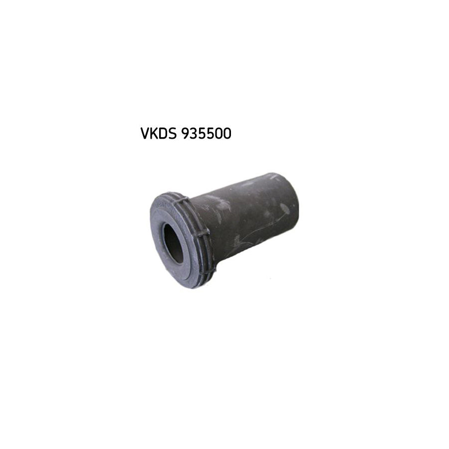 Skf Vkds 935500 Control Arm / Trailing Arm Bush | ML Performance UK Car Parts