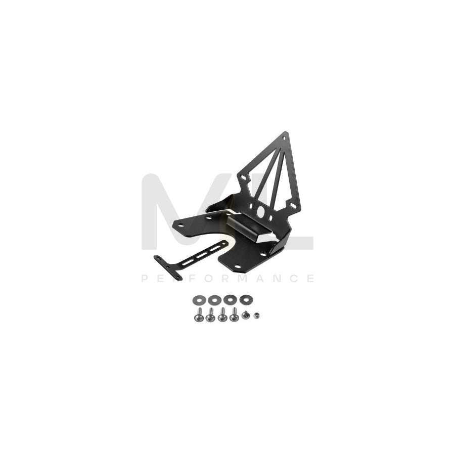 TRW MSH305 Number plate holder | ML Performance Car Parts