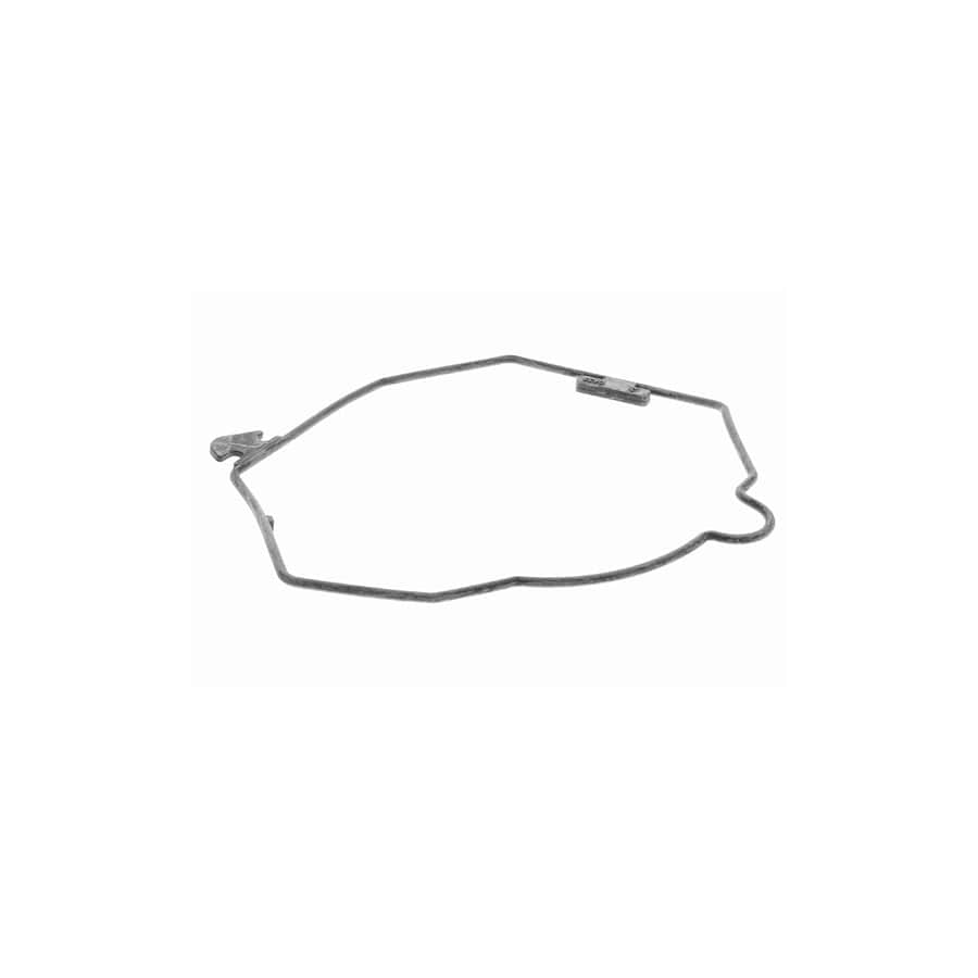 Ackoja A26-70-0016 Distributor Cap | ML Performance US
