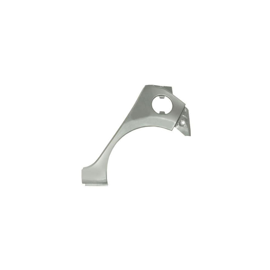 Blic 6504-03-3121581K Wheel Arch Liner For Hyundai I10