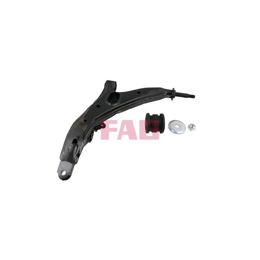 FAG 821 0043 10 Suspension Arm For Honda Cr-V I (Rd)