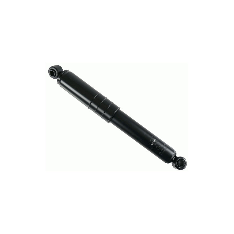 Sachs 280 983 Shock Absorber