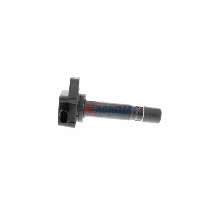 Ackoja A26-70-0013 Ignition Coil | ML Performance US