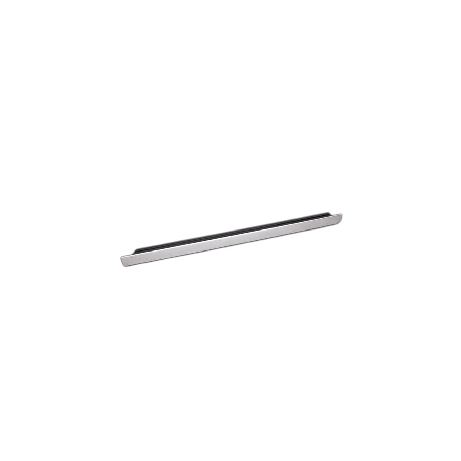 Genuine BMW 51228230478 E38 Waist Rail Trim Strip, Int. Right Rear (Inc. 728iL, 750iL & 735iL) | ML Performance US Car Parts