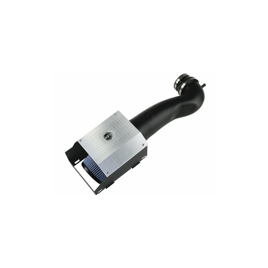 aFe 54-11192 Open Element Intake Jeep Grand Cherokee (WK) 06-10 V8-6.1L | ML Performance US Car Parts