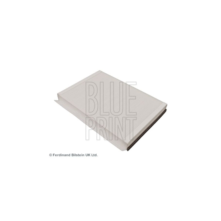 BLUE PRINT ADU172511 Pollen Filter