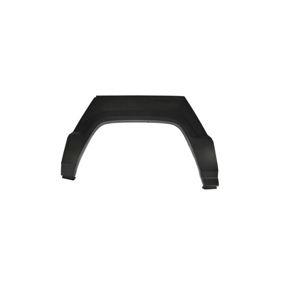 Blic 6504-03-3052592P Sidewall For Isuzu Trooper