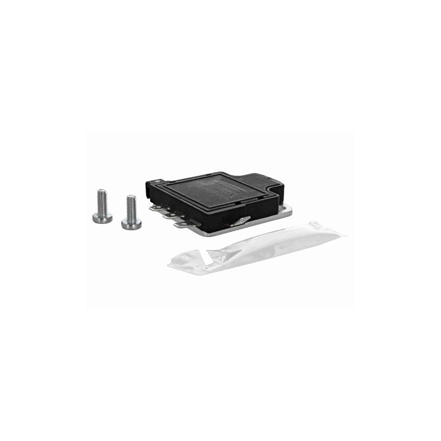 Ackoja A26-70-0012 Ignition Coil | ML Performance US