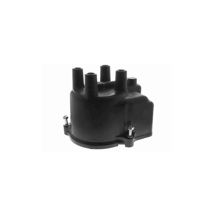 Ackoja A26-70-0007 Distributor Cap | ML Performance US