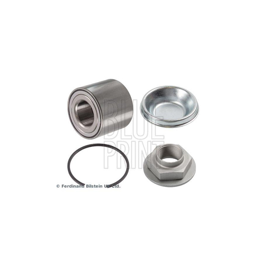 Blue Print Adbp820009 Wheel Bearing Kit