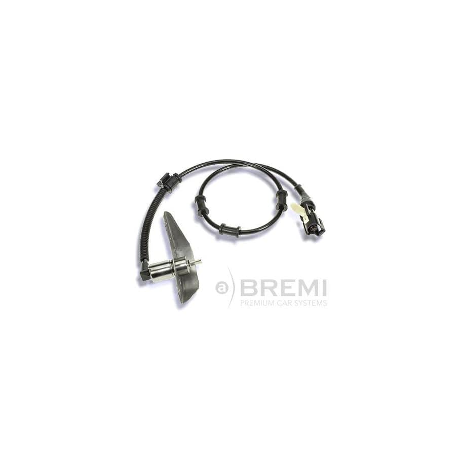 Bremi 50013 Abs Sensor