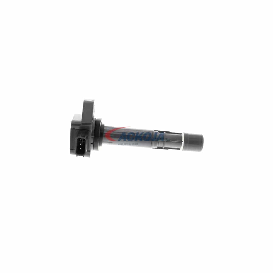Ackoja A26-70-0006 Ignition Coil | ML Performance US