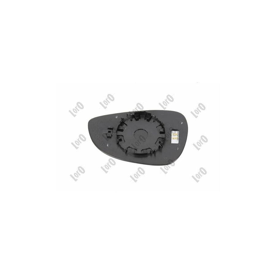 Abakus 1214G07 Mirror Glass, Outside Mirror