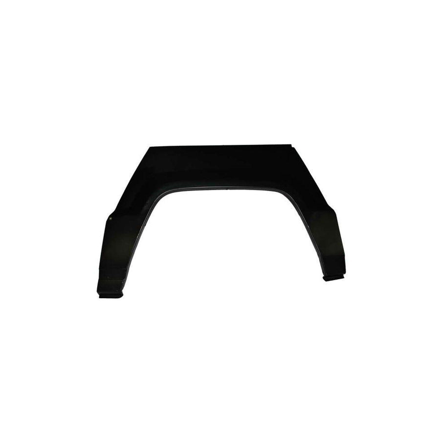Blic 6504-03-3052591P Sidewall For Isuzu Trooper