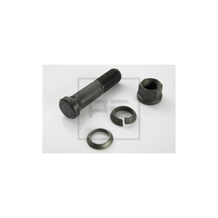PETERS ENNEPETAL 027.019-00A Wheel Stud
