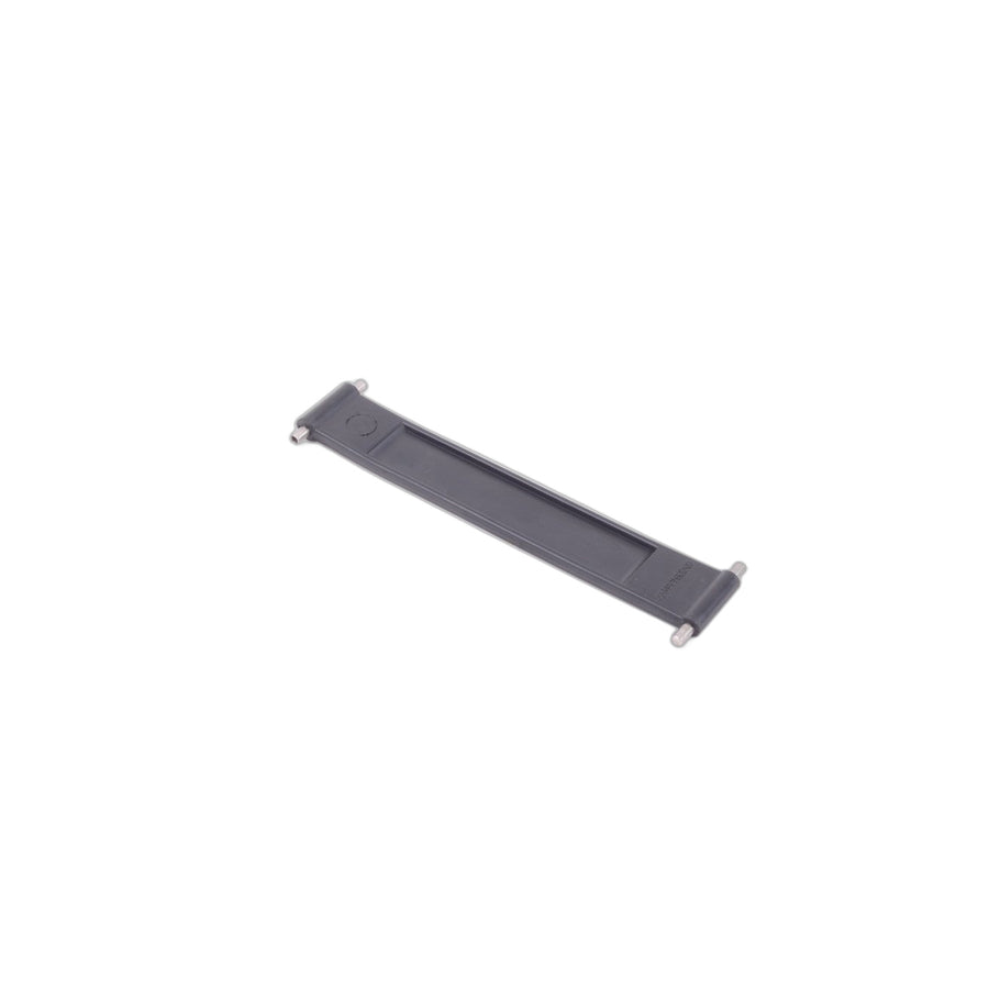 Genuine BMW 61218042140 Tension Strap KURZ (Inc. R26, R60/2 & R60) | ML Performance US Car Parts