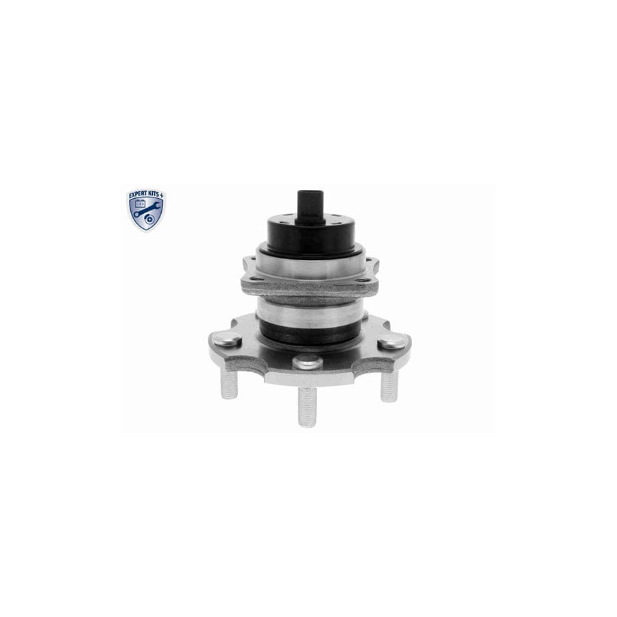 Ackoja A70-0393 Wheel Bearing Kit For Toyota Avensis | ML Performance US