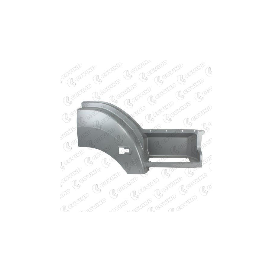 Covind 940/204 Wing Fender