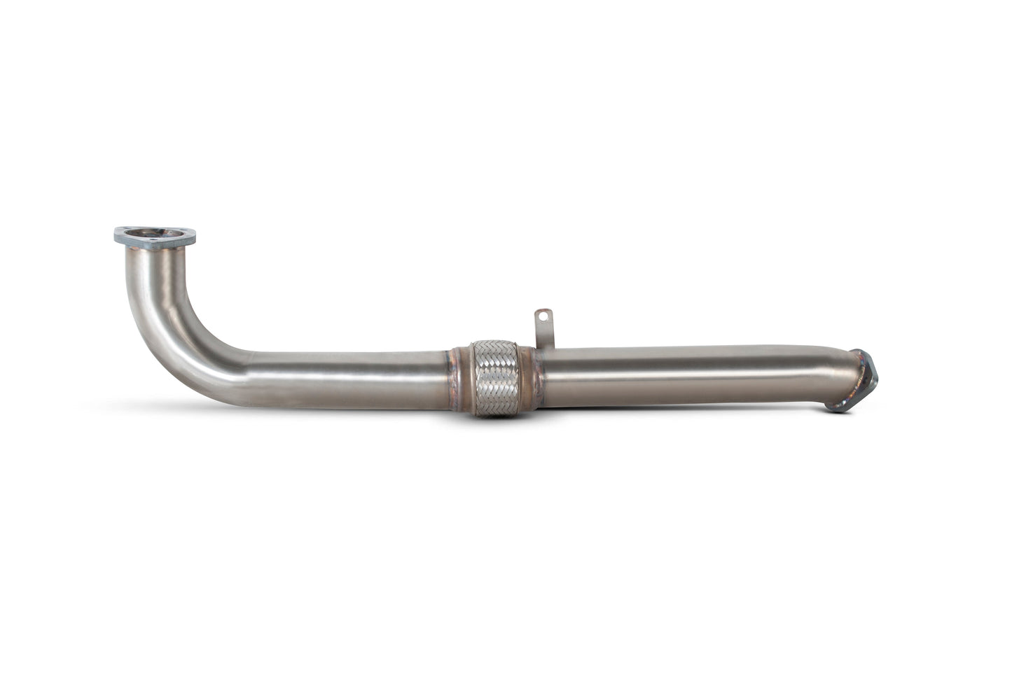 Scorpion SVXC056 Vauxhall Insignia D VXR Secondary De-Cat Section | ML Performance US US