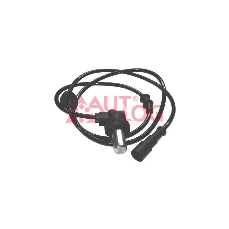 Autlog As4287 Abs Sensor