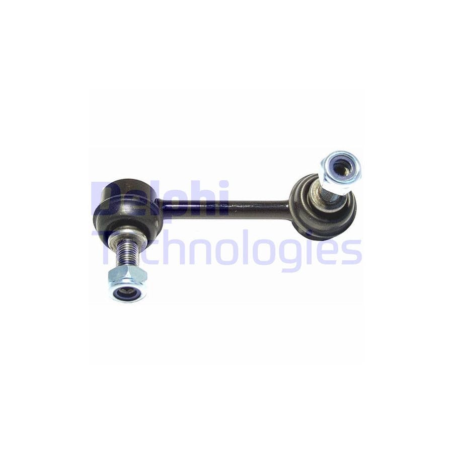 Delphi Tc1526 Anti Roll Bar Link For Honda Cr-V Ii (Rd)