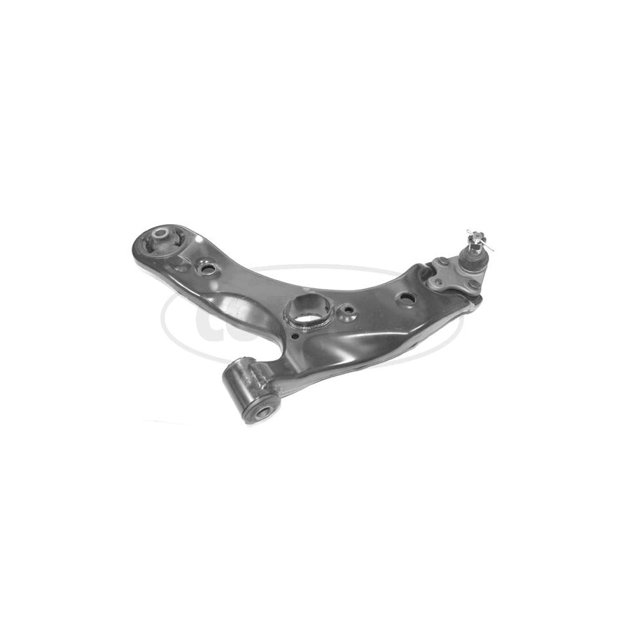 Corteco 49397736 Suspension Arm