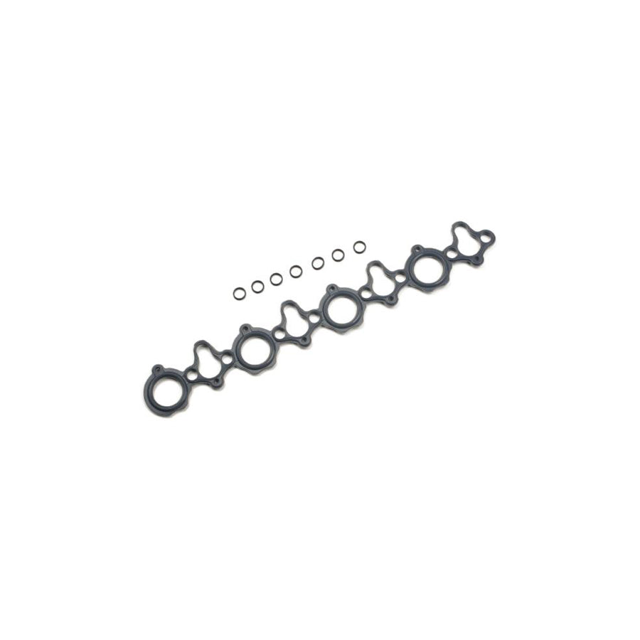 Corteco 016531P Rocker Cover Gasket
