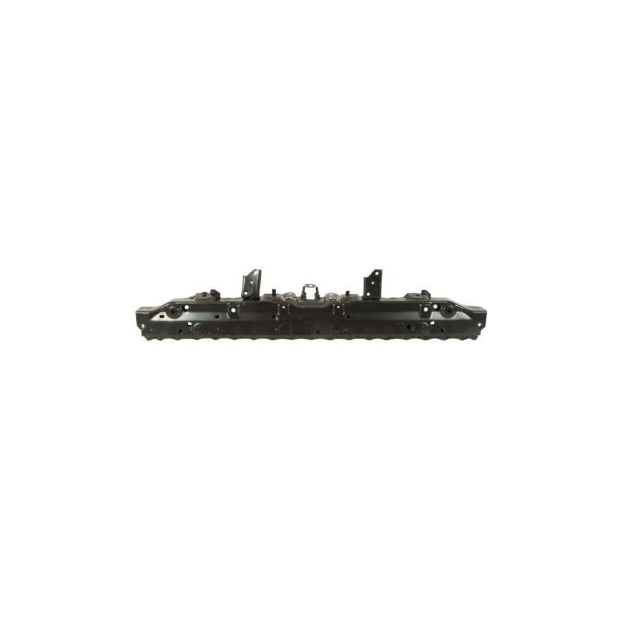 Blic 6502-08-8167201P Front Cowling For Toyota Camry