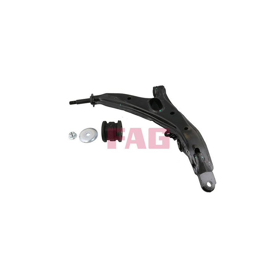 FAG 821 0042 10 Suspension Arm For Honda Cr-V I (Rd)