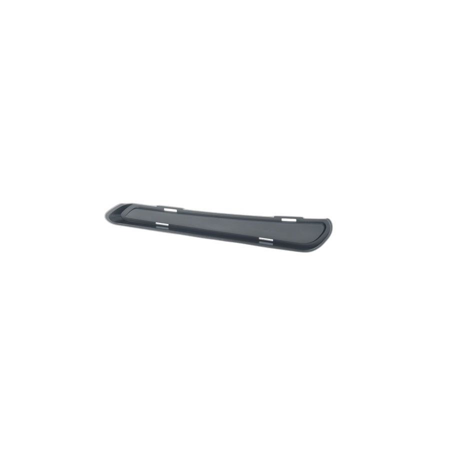 Genuine BMW 51117992041 G12 Cover Panel For Air Inlet Left ALPINA (Inc. ALPINA B7) | ML Performance US Car Parts