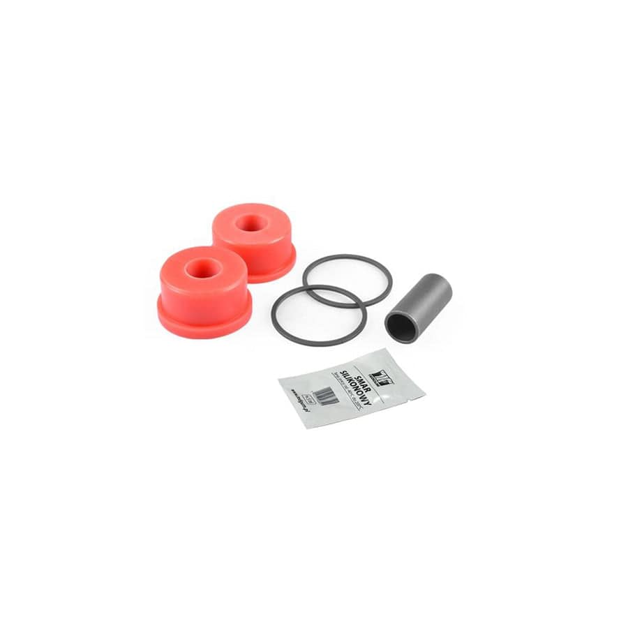 Tedgum Ted41645 Axle Bush
