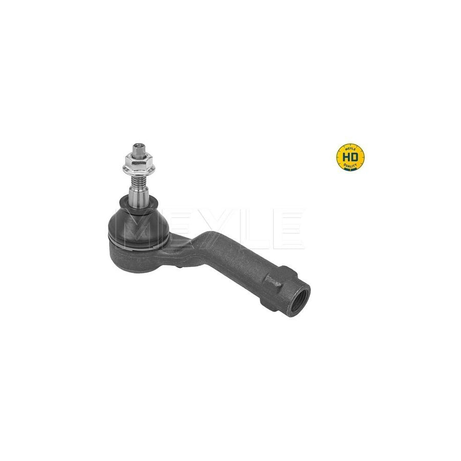 Meyle 716 020 0045/Hd Track Rod End For Ford Focus